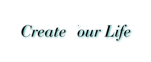CreateYL